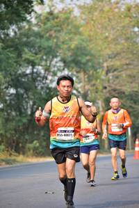 BIB: 40827
                            <button type="button" onclick="openModal(10177705)" class="btn btn-primary btn-sm float-right btn-popup" data-toggle="modal" data-target=".modal-high-quality">
                        <i class="fas fa-shopping-cart"></i> Add to Cart
                    </button>
                                            <button type="button" onclick="isThisMe(10177705, true)" class="btn btn-success btn-sm float-right btn-popup btn-isme hidden" data-toggle="tooltip" data-placement="bottom" title="นี่คือรูปของคุณใช่ไหม คลิกที่นี่เพื่อเอาเข้าอัลบั้ม">
                        <i class="fas fa-plus"></i> Add to album
                    </button>
                    <button type="button" onclick="isThisMe(10177705, false)" class="btn btn-warning btn-sm float-right btn-popup btn-isnotme hidden">
                        <i class="fas fa-ban"></i> Remove from album
                    </button>